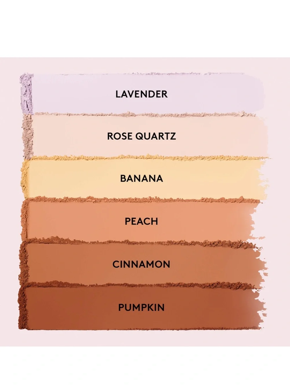 Fenty Beauty brand new